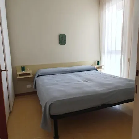 Santa Fe' * Lido di Jesolo